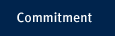 commitment