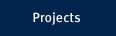 projects